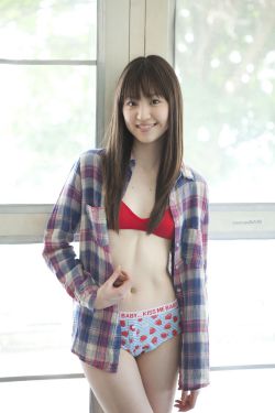 蜜芽miyavi在线观看免费