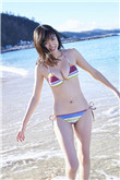 魔鬼总裁的小新娘