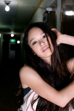电视剧大红灯笼高高挂