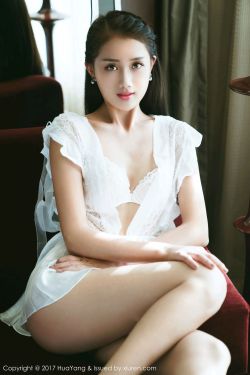 一家人之名电视剧免费观看全集
