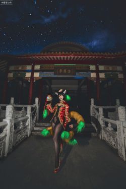 幻体:续命游戏