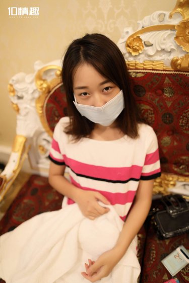 少年歌行电视剧全集高清免费观看