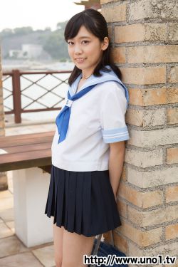 墨雨云间电视剧在线观看西瓜视频