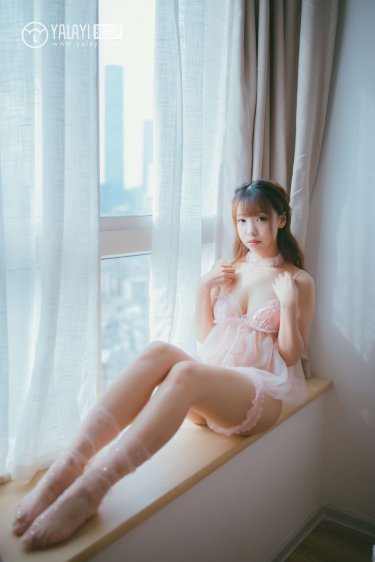 英雄战场 百度影音