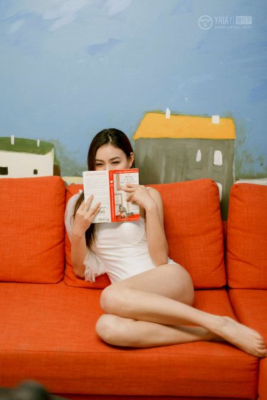 追龙二