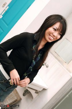 《告白》周京泽 许随
