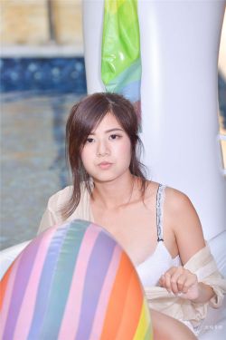 邓家佳