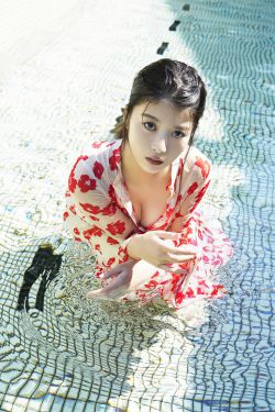 乌克兰美女18xxoo在线