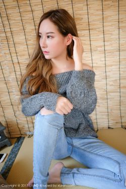 赘婿 电视剧