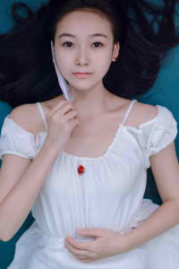 母子情仇