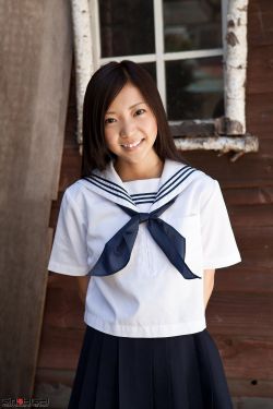 半月传电视剧全集