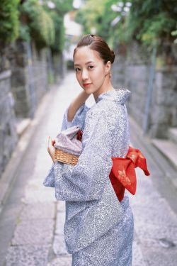 鹿鼎记黄晓明版百度百科