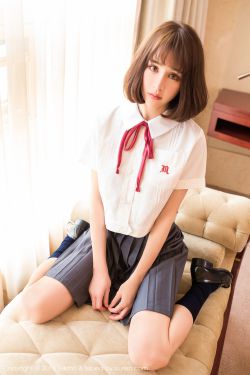 再过把瘾电视剧全集