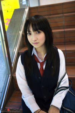 家有喜事2009下载