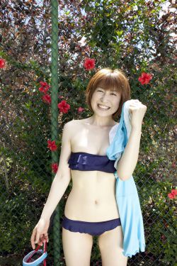 喋血孤城 下載