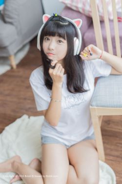 大河儿女剧情介绍