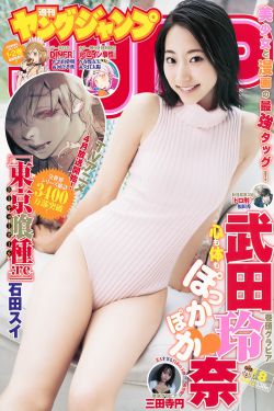 飞黄腾达第三季