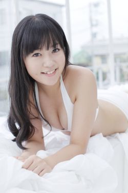朋友的爸爸 电影