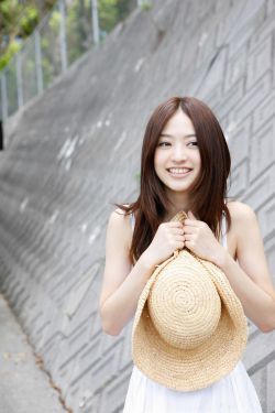 好运来临