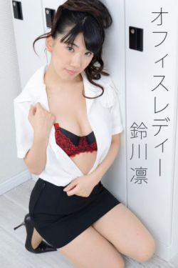 谍海风云
