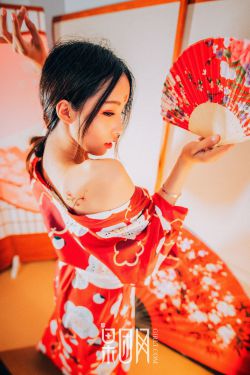 一夜风流落裔