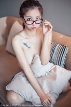 马利和我