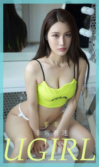 梵高的电影
