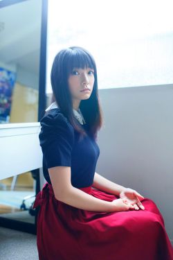 向东是大海 电视剧