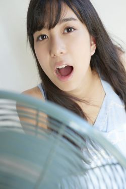 电视剧新燕子李三