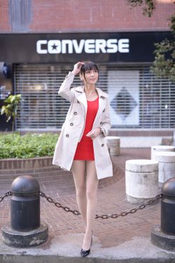 一不小心捡到爱