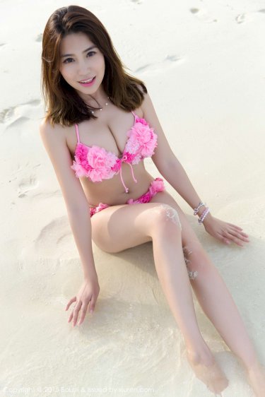 成龙历险记高清版