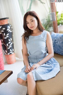 韩塞尔与葛雷特