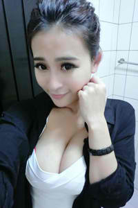 迷情姐妹在线观看7