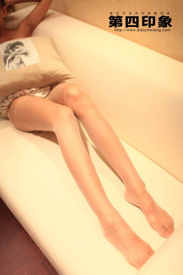 宅斗