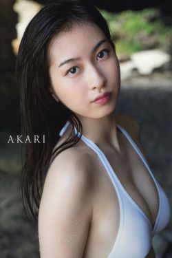 花少好友记