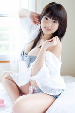 你好旧时光