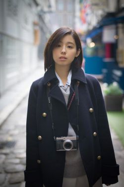 《春花厌》电视剧