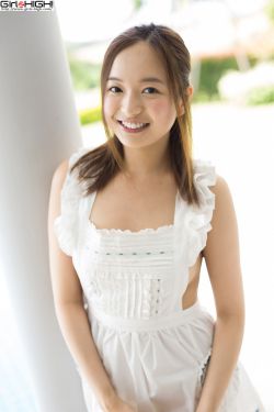 西游记2全集