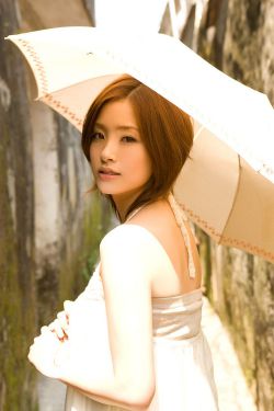 长月烬明28集预告