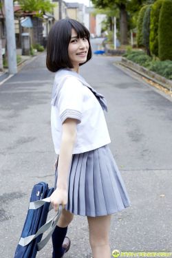 东莞女孩 电影
