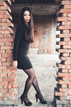 女婿时代