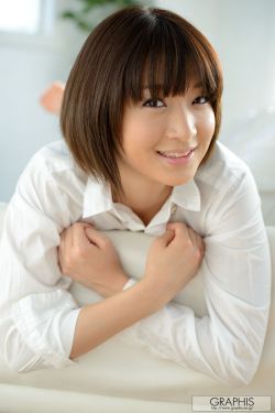 牽手人生電視劇