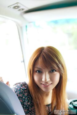 明天我依然爱你分集介绍