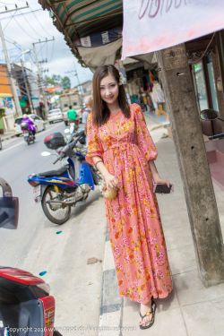 秃鹰花豹是什么电影里的人物