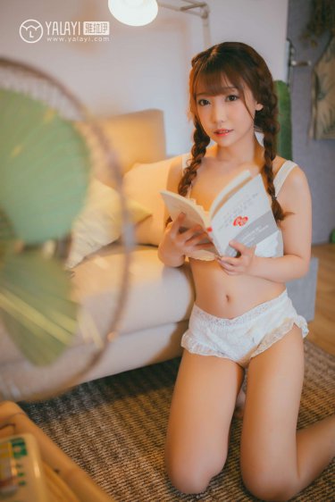 心宅猎人