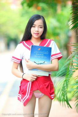 我的如意狼君国语