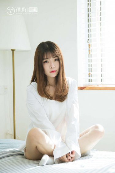 东风恶