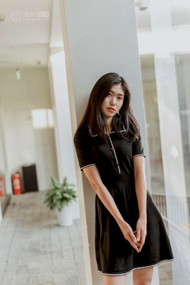 医生和孩子相互听诊的电影有哪些