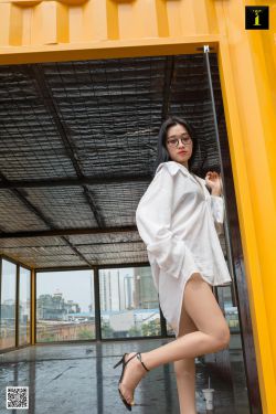 爱情睡醒了剧情分集介绍