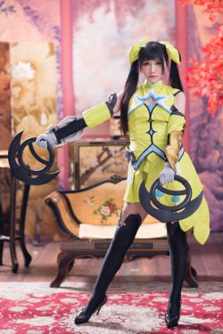 武士老师